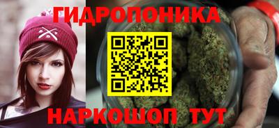 мяу мяу мука Сланцы