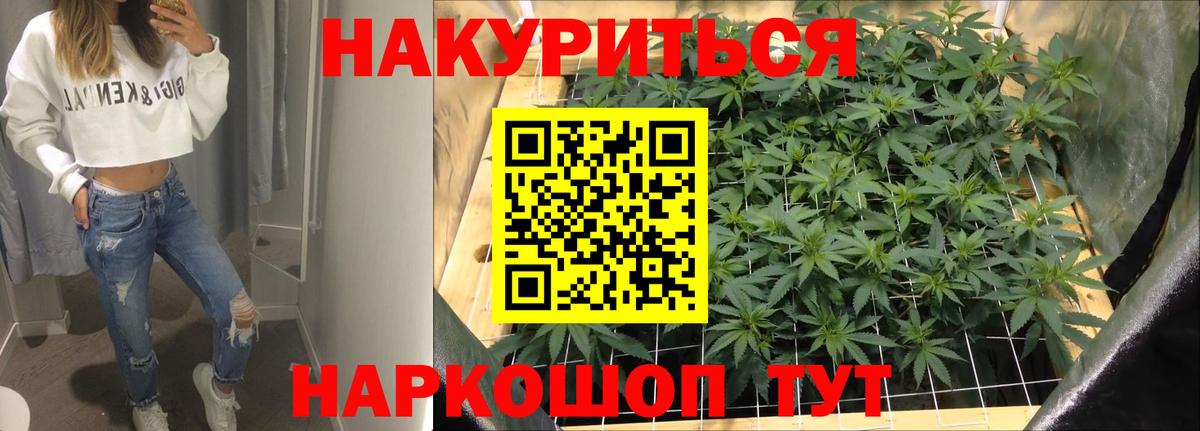 Канабис индика  Бошки марихуана план  Отрадный  МАРИХУАНА VHQ  Вход с VPN 